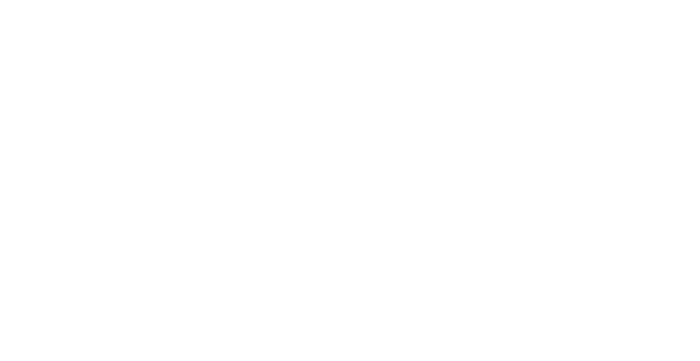 GlobalPlus Capacitaci&oacute;n