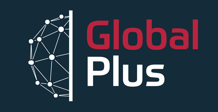 GlobalPlus Capacitaci&oacute;n